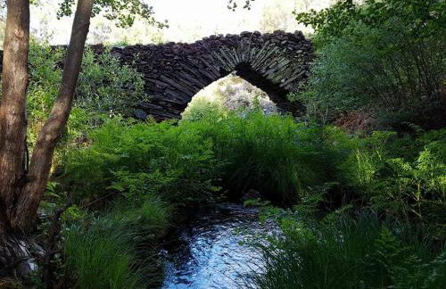 La Chocita de Tio Castor - Foto 20