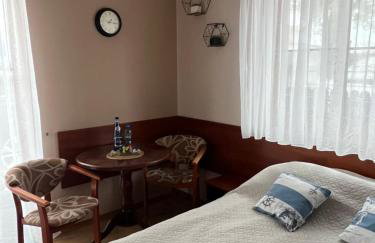 Rewski Zakątek - Foto 6