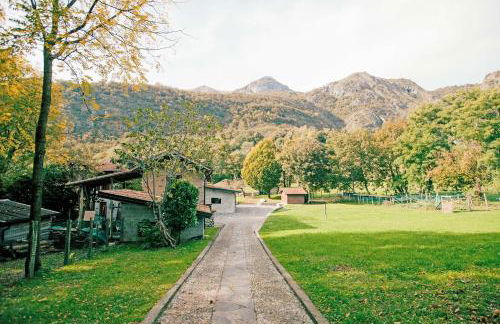 Podere Brughee - Foto 12