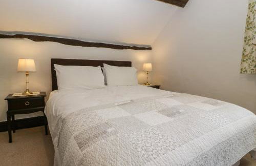 Lower Court Byre - Foto 21