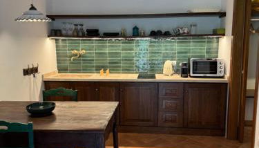 Vitabella Toscana - Foto 2