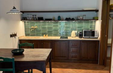 Vitabella Toscana - Foto 2