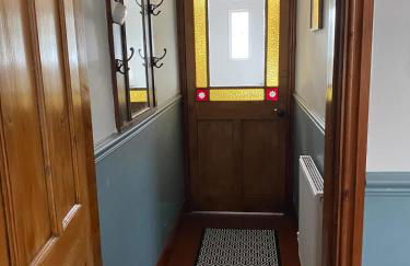 Jasmine Cottage - Foto 32