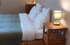 Gîte de L'estiu - Photo 21