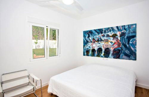 Luxury Apartments with private swimming pool - Photo 34