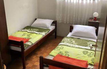 Apartments Markelj - Foto 31