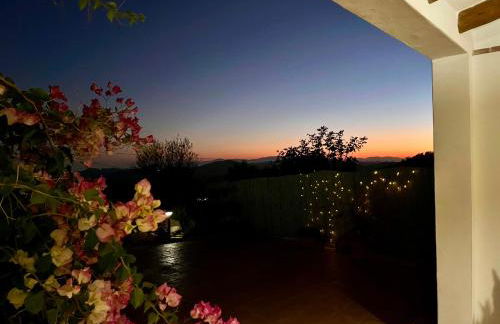 Casa Rubito el Olmo - Foto 62