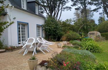 Gîte Gilles - Photo 16