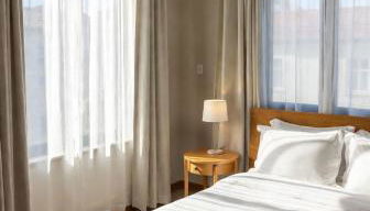 New Bajo Ext - Foto 3