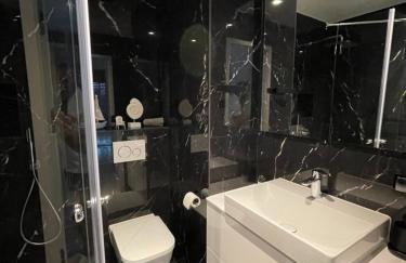 Sunhill Primosten Resort Apartment Dario - Foto 29