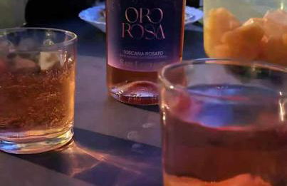 Casa Galina - Foto 28