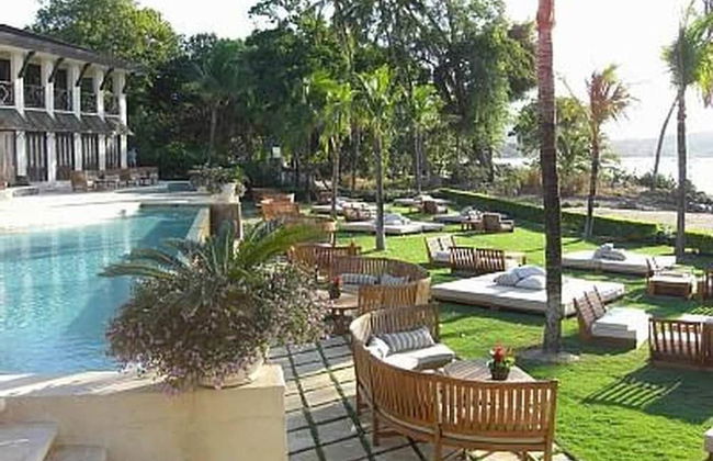 2-BD Ocean-View Condo on 3rd Floor - Foto 12