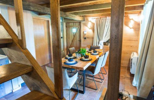 Zagreb, Kuća za odmor Swan River Holiday House - Foto 37