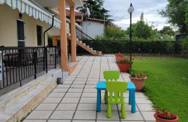 Olivemare Holidays - Foto 6