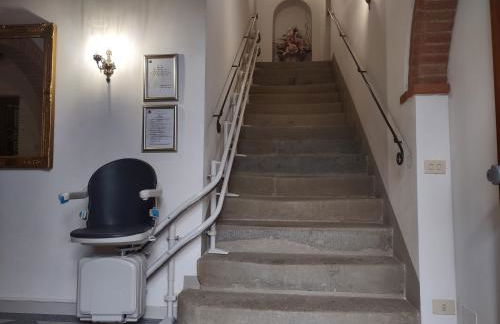 Villa Maria - Foto 48