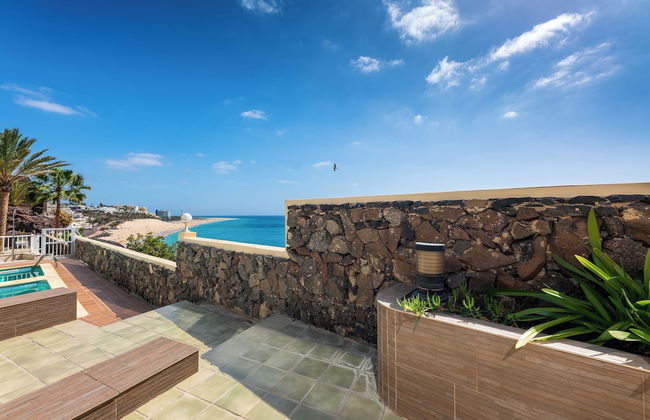 Atalaya de Jandía by LIVVO - Foto 46