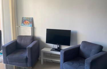Appartement les Remylis - Foto 4