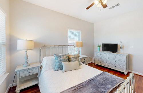 Marie Manor - Foto 12