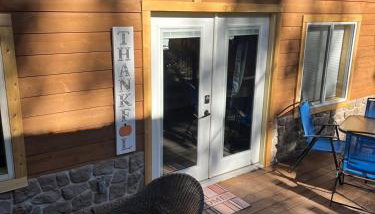 Bullion Street Hideaway - Foto 5