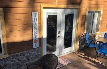 Bullion Street Hideaway - Foto 5