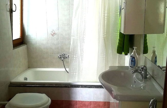 Bright Apartment a few km From the sea - Foto 7