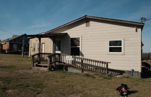 The Hideout Yellow Rose Canyon - Foto 1