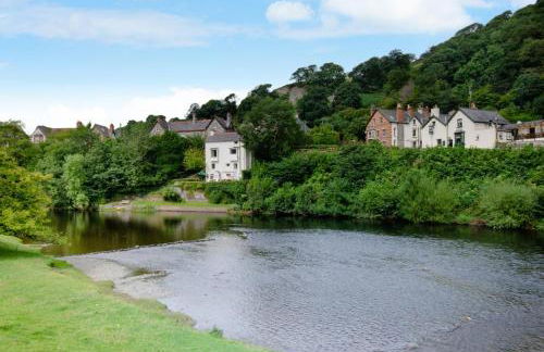 2 Bed in Corwen oc-waf161 - Photo 16