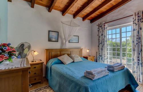 Quinta Velha by GT House - Foto 6