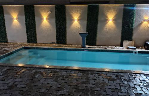 Refúgio Guarajuba, 50m da Praia, Piscina, Recarga EV, área gourmet, churrasqueira - Foto 3
