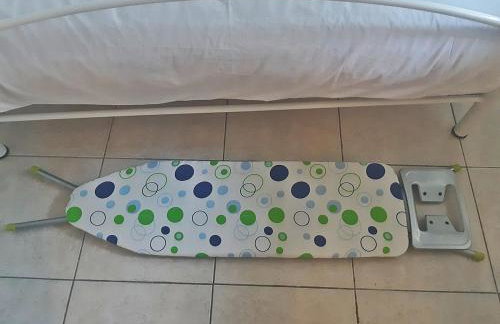 Dimitra's cosy studio in old town with backyard - Foto 42