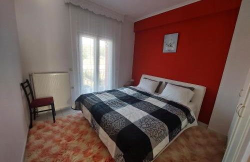 River House - Photo 32