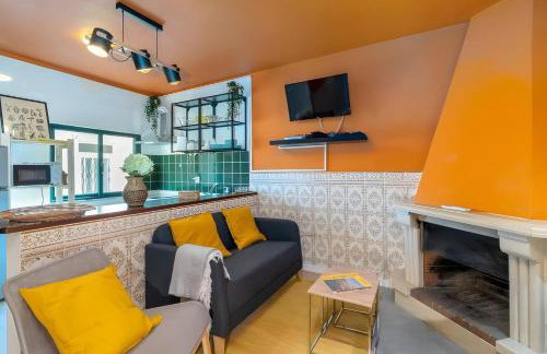 Casa Da Quelha - Foto 5