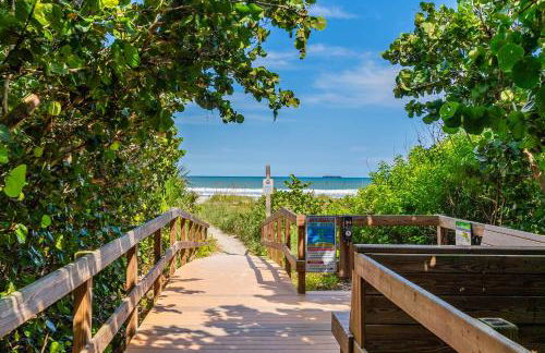 Atlantic Ocean Home ,1 minute walk to the beach - Foto 55