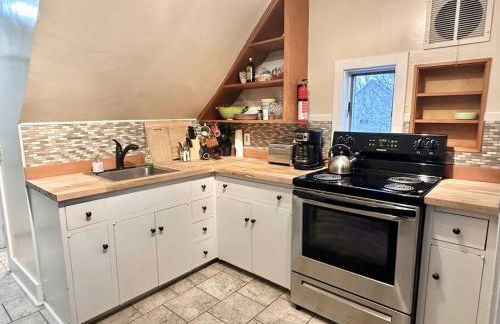 Large 4BR House Downtown Bar Harbor! [Eden Garden] - Foto 6