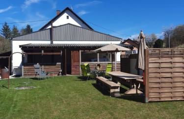 Ferienwohnungen Joop - Foto 3