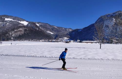 Haus an der Kräuterwiese - Foto 22