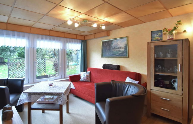 Hideaway With Wood Stove - Foto 11