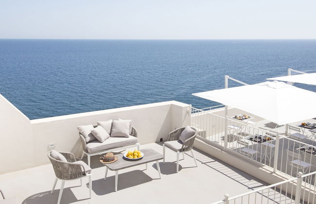 Dimora Talenti - Foto 45