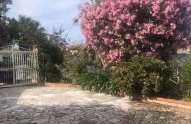 Villa bella Diamante - Foto 35