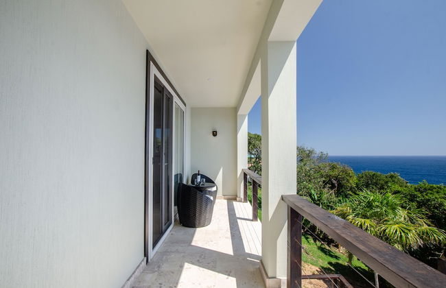 Villa Topaz - Foto 46