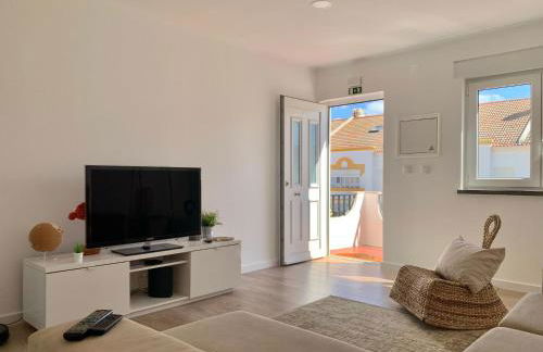 Barardo Street - Foto 9