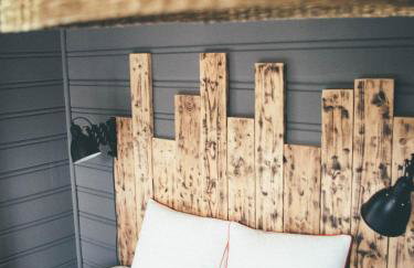 Willa Piwniczka Apartament Jahlowej - Foto 23