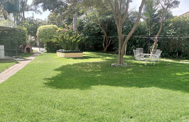 Neat and Cosy Cottage With Pool - 2103 - Foto 21