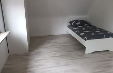 Ferienwohnung Herzberg Bahnhofstraße - Foto 12