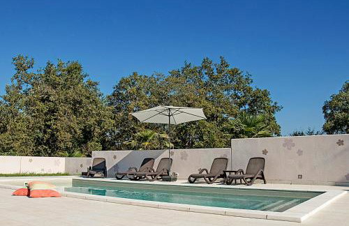 Villa Paolija - Foto 40