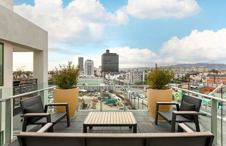 BOHO Style Home LA -Free Parking 10min To Cedars - Foto 42