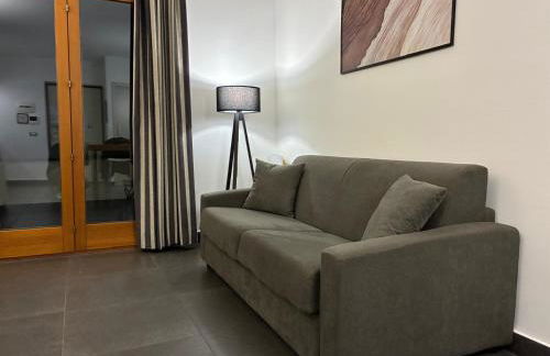 FC Home Suite - Foto 70