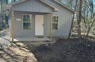 Willow Oak Cottage - Foto 1