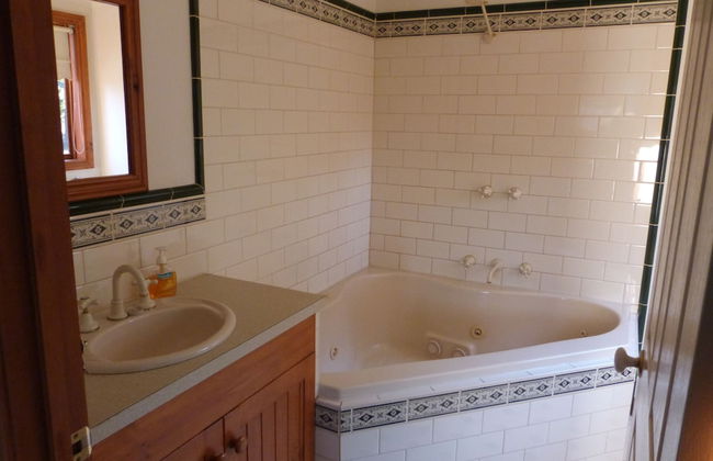 Bells Estate Great Ocean Road Cottages - Foto 29