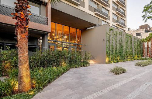 Cond Skyline - Foto 8